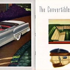 1953_Chrysler_New_Yorker-12-13