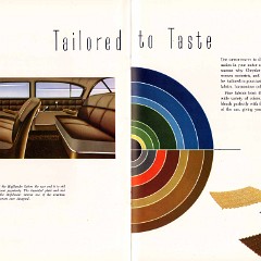 1953_Chrysler_New_Yorker-18-19