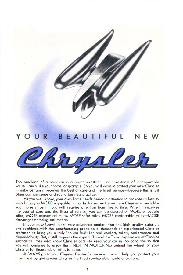 1953_Chrysler_Manual-01