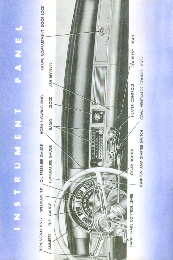 1953_Chrysler_Manual-02