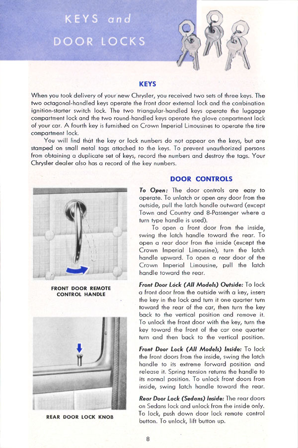 1953_Chrysler_Manual-08
