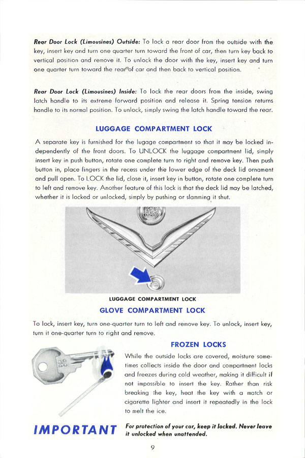 1953_Chrysler_Manual-09