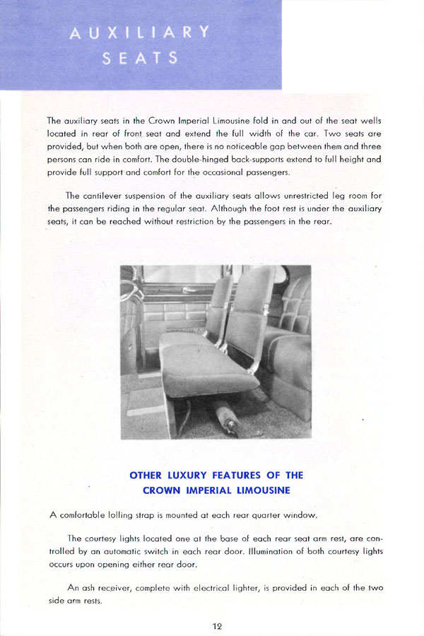 1953_Chrysler_Manual-12