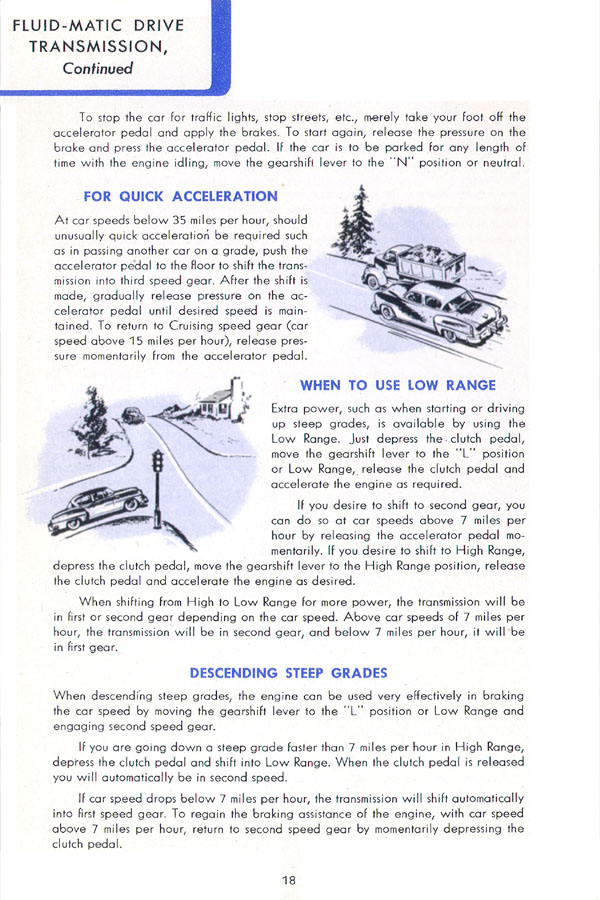 1953_Chrysler_Manual-18