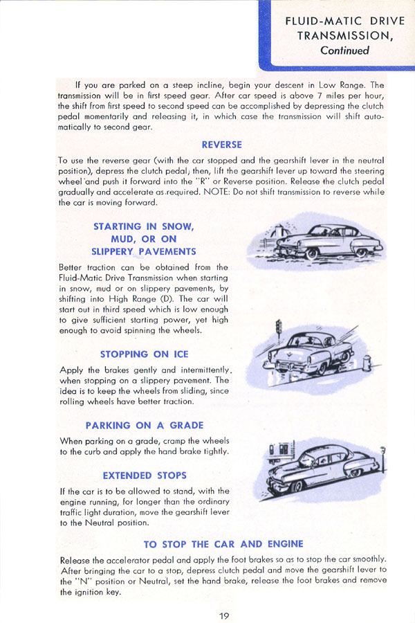 1953_Chrysler_Manual-19