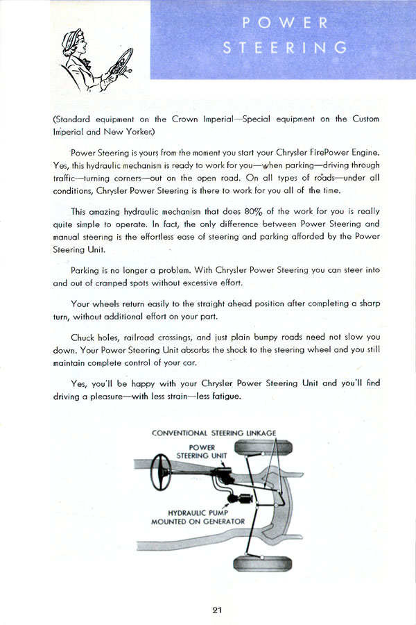 1953_Chrysler_Manual-21