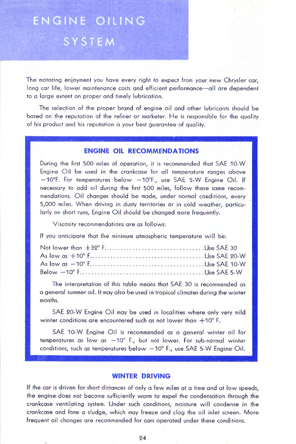 1953_Chrysler_Manual-24