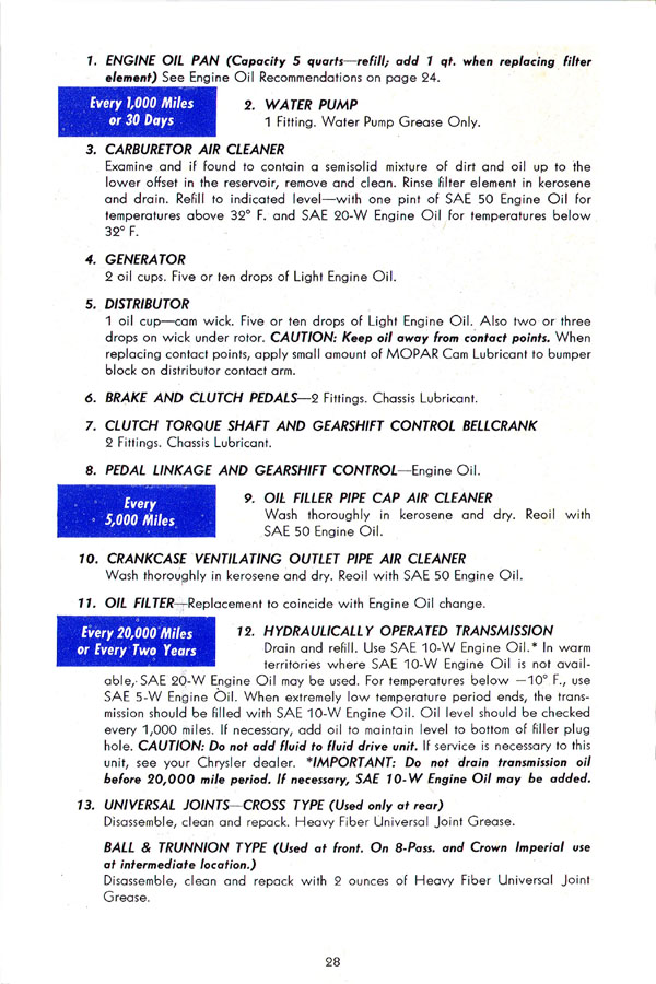 1953_Chrysler_Manual-28