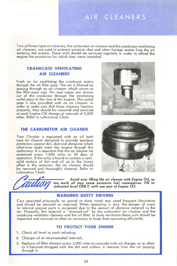 1953_Chrysler_Manual-33