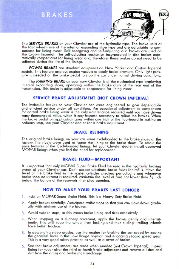 1953_Chrysler_Manual-34