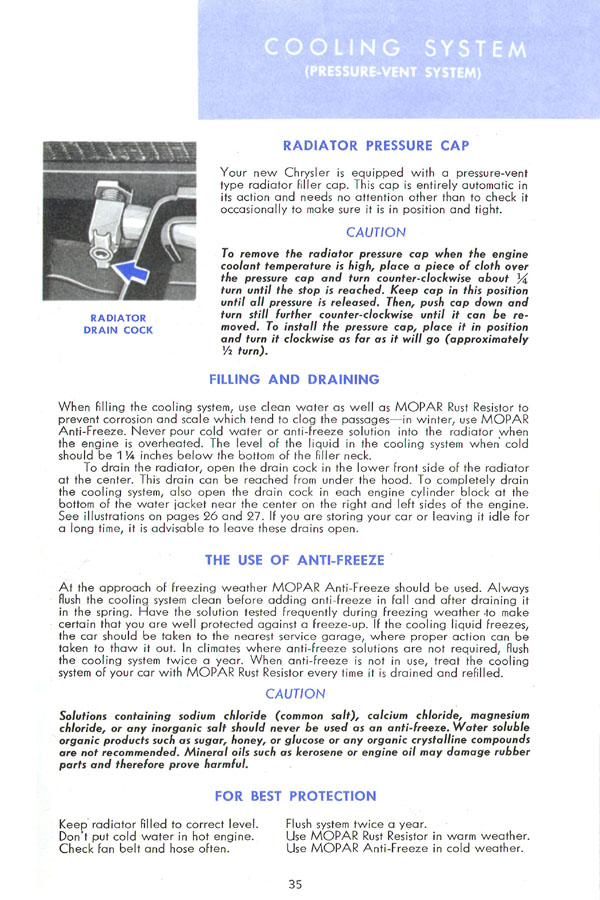 1953_Chrysler_Manual-35