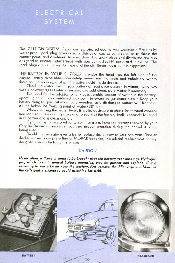 1953_Chrysler_Manual-36