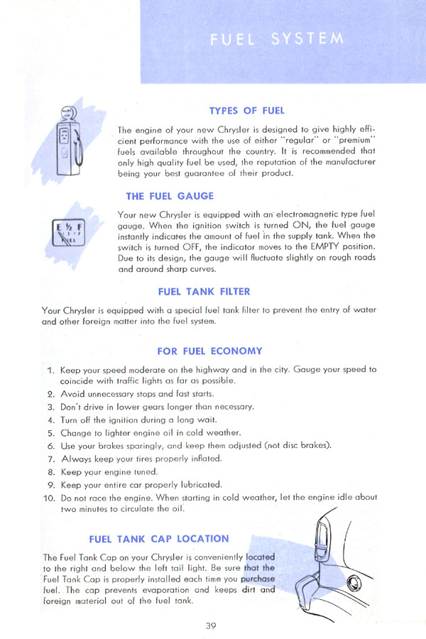 1953_Chrysler_Manual-39