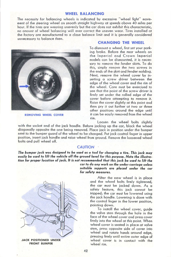 1953_Chrysler_Manual-42