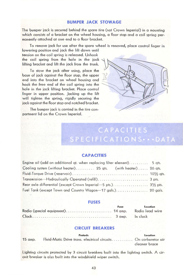 1953_Chrysler_Manual-43