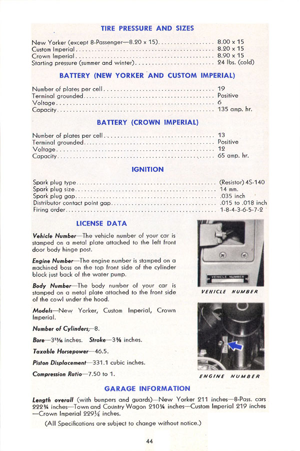 1953_Chrysler_Manual-44