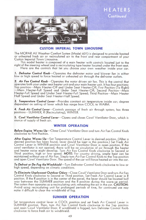 1953_Chrysler_Manual-49