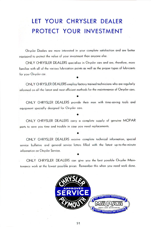 1953_Chrysler_Manual-51