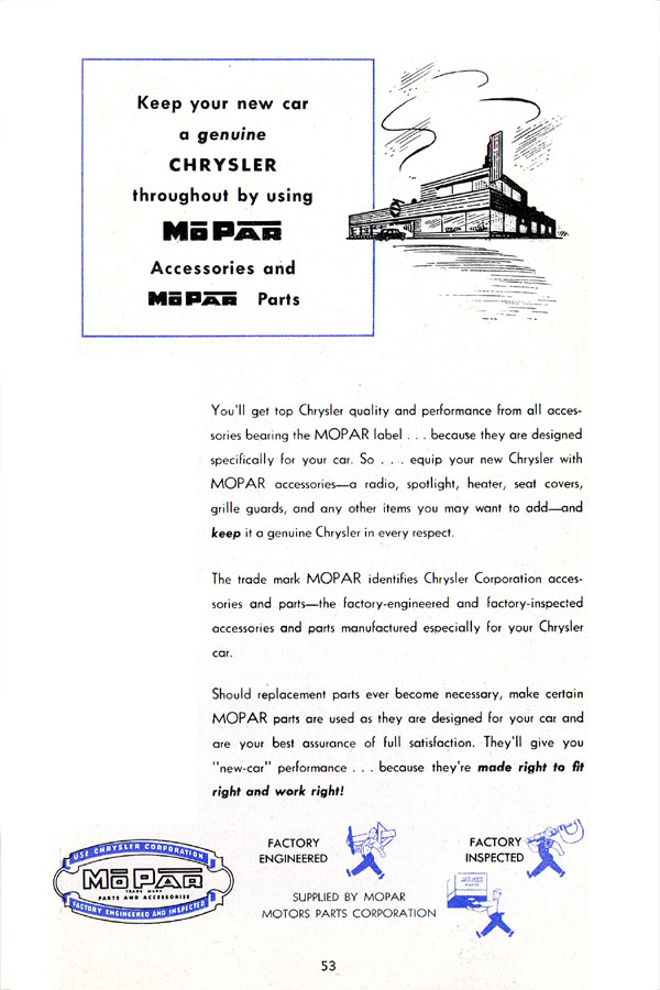 1953_Chrysler_Manual-53