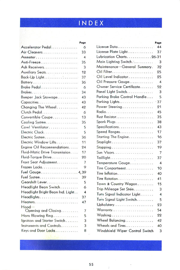 1953_Chrysler_Manual-55