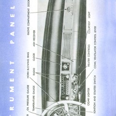 1953_Chrysler_Manual-02