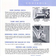 1953_Chrysler_Manual-03