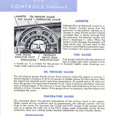 1953_Chrysler_Manual-04