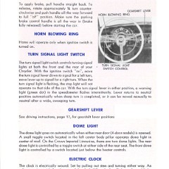 1953_Chrysler_Manual-05