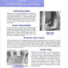 1953_Chrysler_Manual-06
