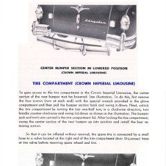 1953_Chrysler_Manual-10