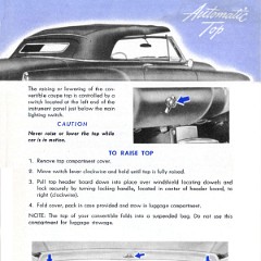 1953_Chrysler_Manual-13