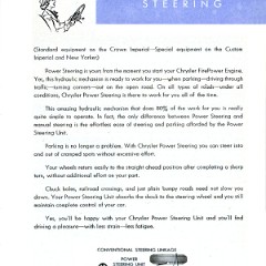 1953_Chrysler_Manual-21