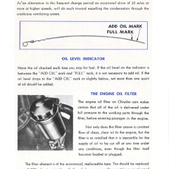 1953_Chrysler_Manual-25
