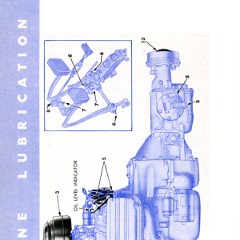 1953_Chrysler_Manual-26