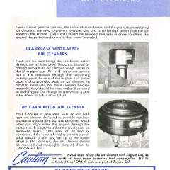 1953_Chrysler_Manual-33
