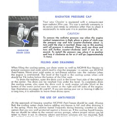 1953_Chrysler_Manual-35