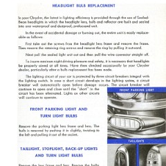 1953_Chrysler_Manual-37