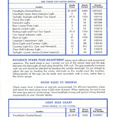 1953_Chrysler_Manual-38