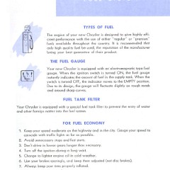1953_Chrysler_Manual-39