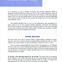 1953_Chrysler_Manual-40
