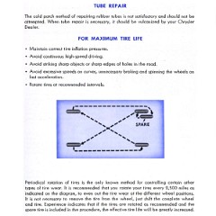 1953_Chrysler_Manual-41