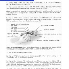 1953_Chrysler_Manual-46