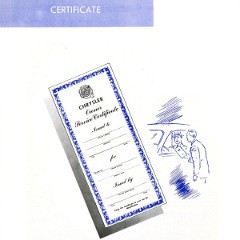 1953_Chrysler_Manual-52