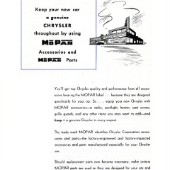 1953_Chrysler_Manual-53
