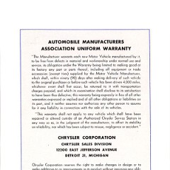 1953_Chrysler_Manual-54