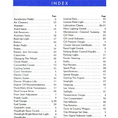 1953_Chrysler_Manual-55