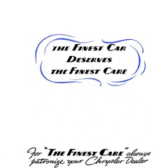 1953_Chrysler_Manual-57