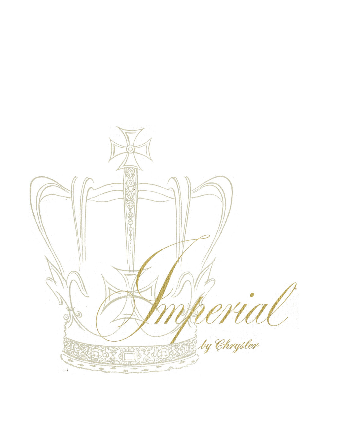 1953_Imperial-00