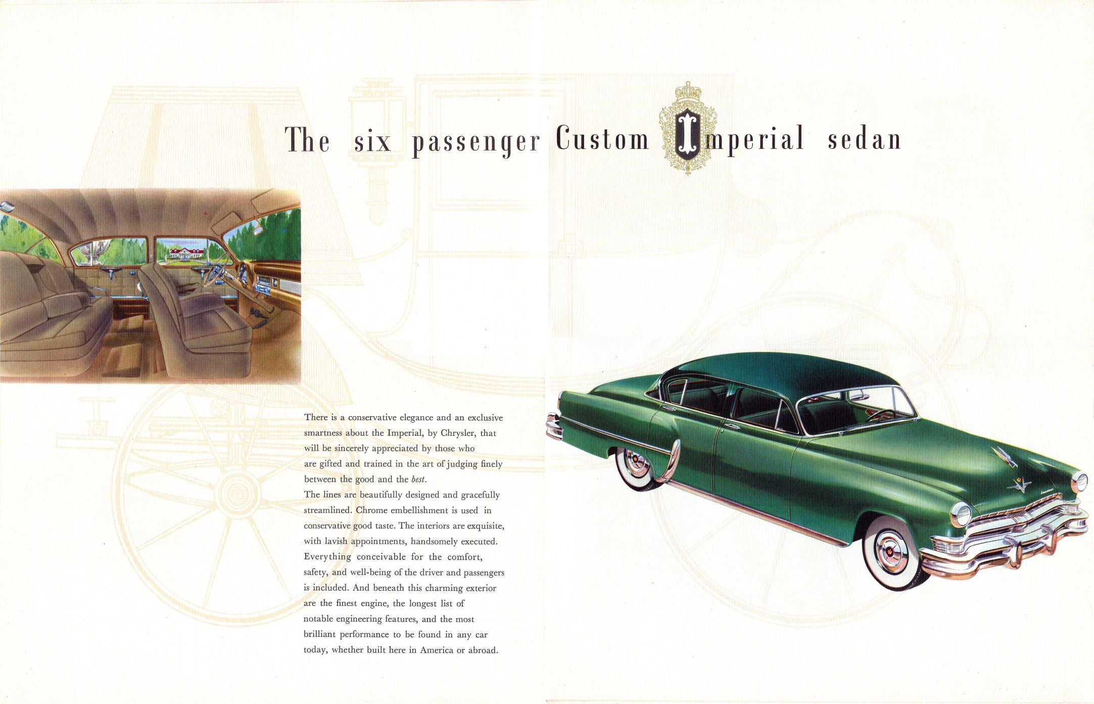 1953_Imperial-02-03