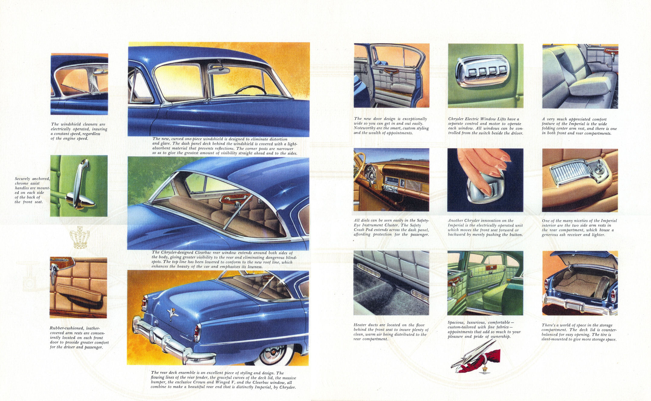 1953_Imperial-04-05